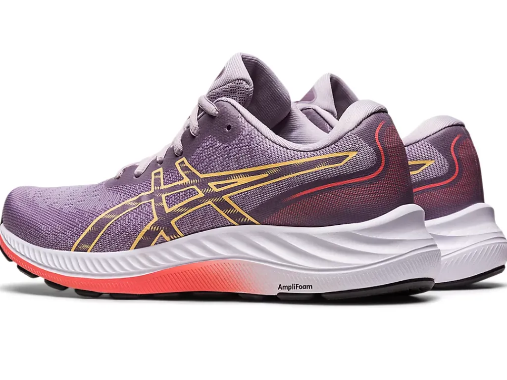 ASICS GEL-EXCITE 9-Women Neutral|Running Shoes