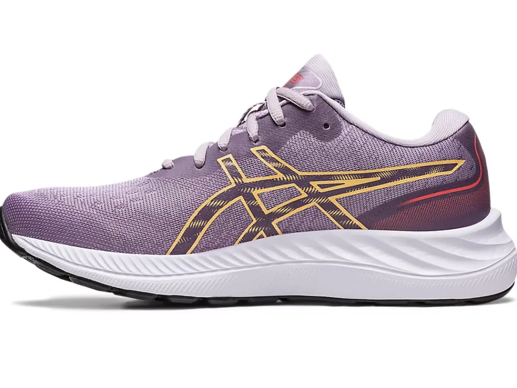 ASICS GEL-EXCITE 9-Women Neutral|Running Shoes