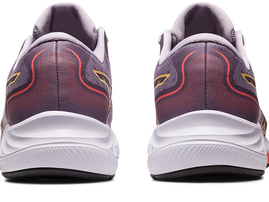 ASICS GEL-EXCITE 9-Women Neutral|Running Shoes