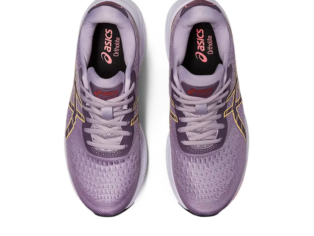 ASICS GEL-EXCITE 9-Women Neutral|Running Shoes
