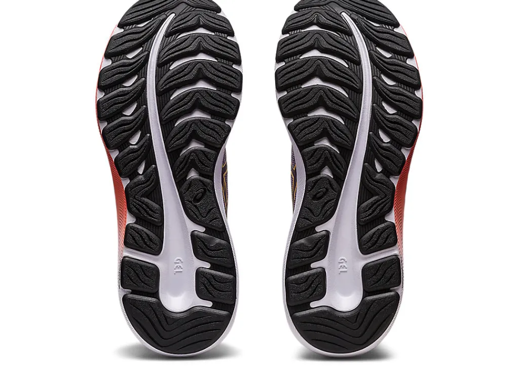 ASICS GEL-EXCITE 9-Women Neutral|Running Shoes