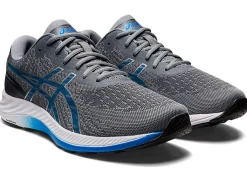 ASICS GEL-EXCITE 9-Men Shoes Under $100|Semi-Annual Sale