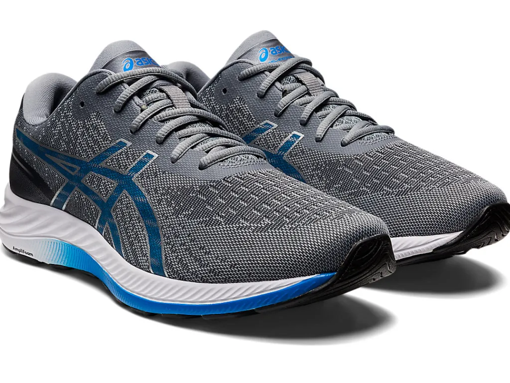 ASICS GEL-EXCITE 9-Men Shoes Under $100|Semi-Annual Sale