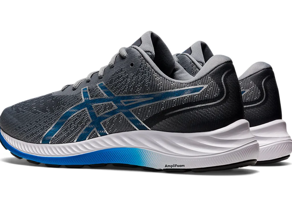 ASICS GEL-EXCITE 9-Men Shoes Under $100|Semi-Annual Sale