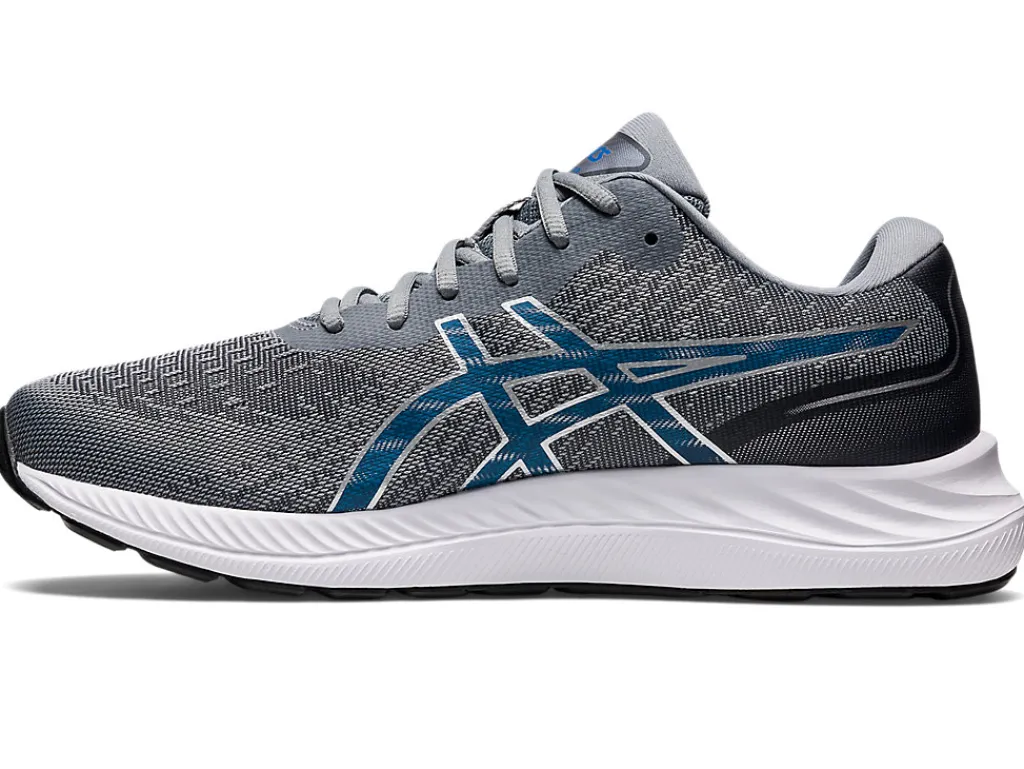 ASICS GEL-EXCITE 9-Men Shoes Under $100|Semi-Annual Sale