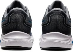 ASICS GEL-EXCITE 9-Men Shoes Under $100|Semi-Annual Sale