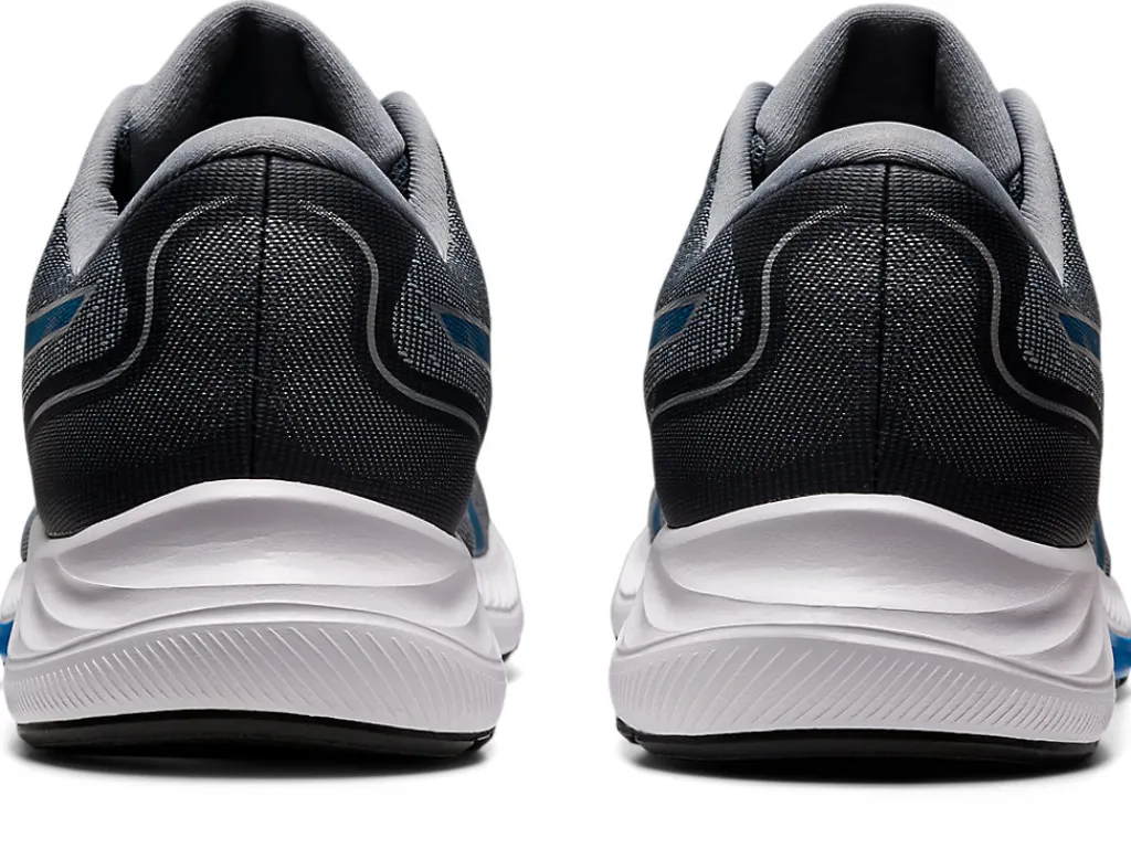 ASICS GEL-EXCITE 9-Men Shoes Under $100|Semi-Annual Sale