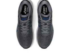 ASICS GEL-EXCITE 9-Men Shoes Under $100|Semi-Annual Sale