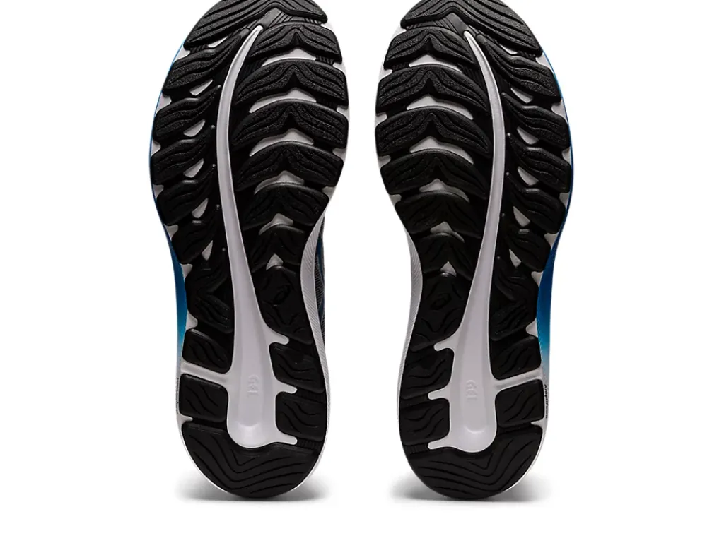 ASICS GEL-EXCITE 9-Men Shoes Under $100|Semi-Annual Sale