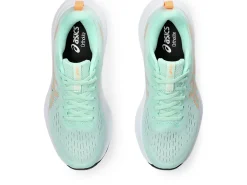 ASICS GEL-EXCITE 10-Women Neutral|Running Shoes
