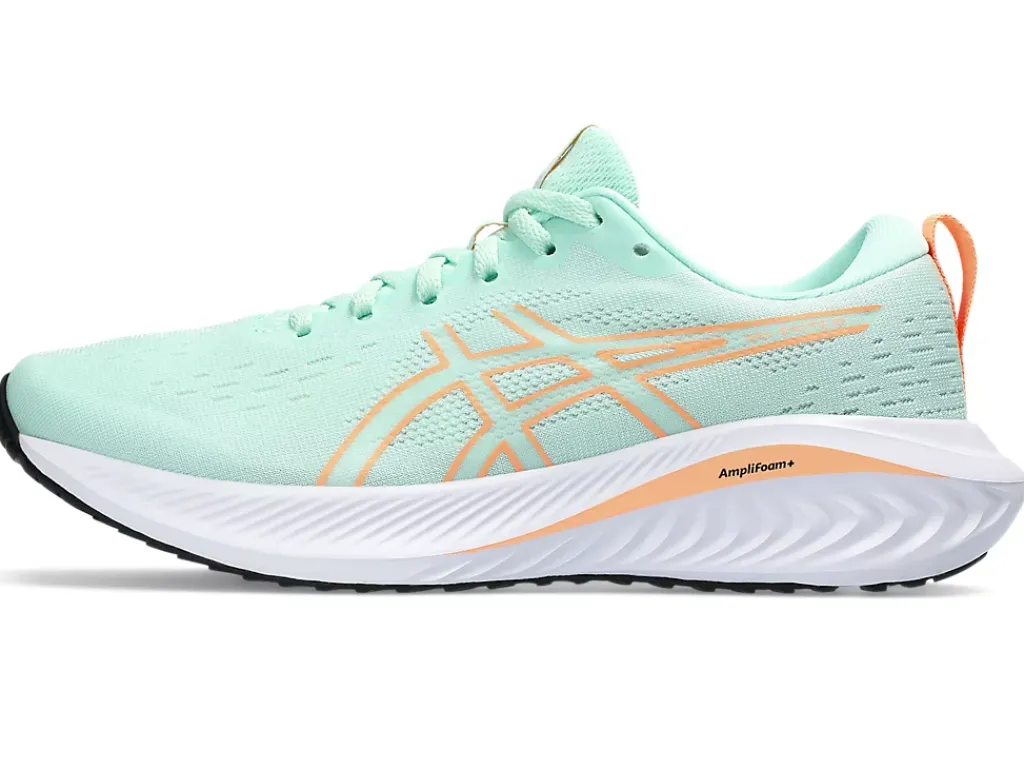 ASICS GEL-EXCITE 10-Women Neutral|Running Shoes