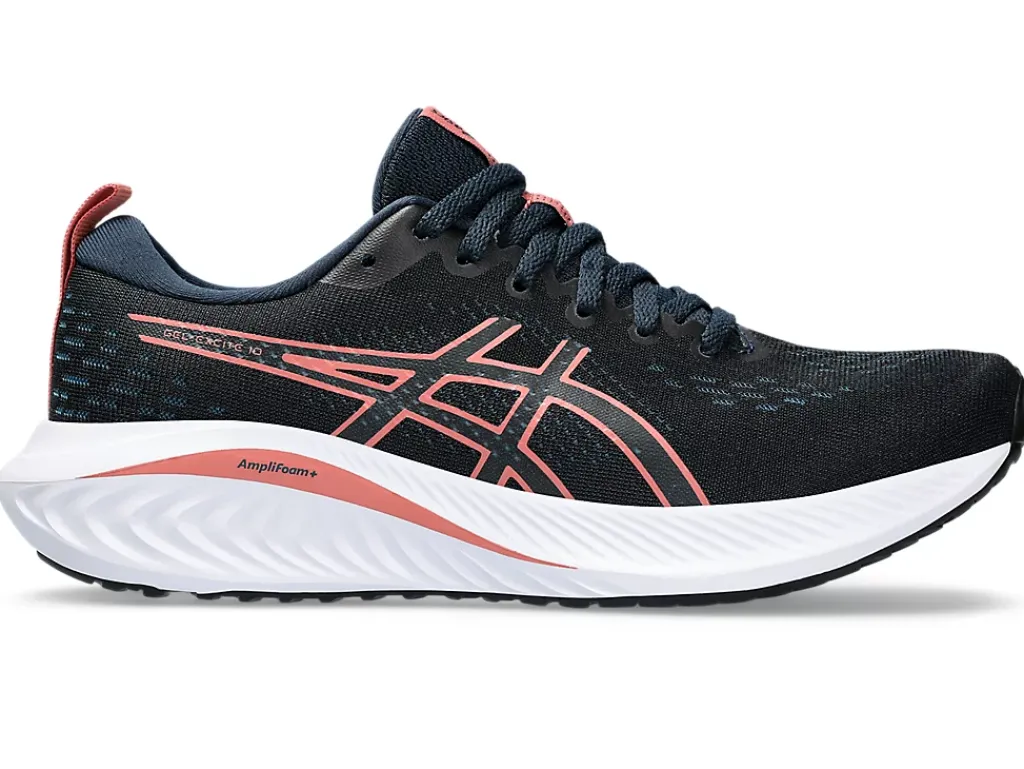 ASICS GEL-EXCITE 10-Women Neutral|Running Shoes