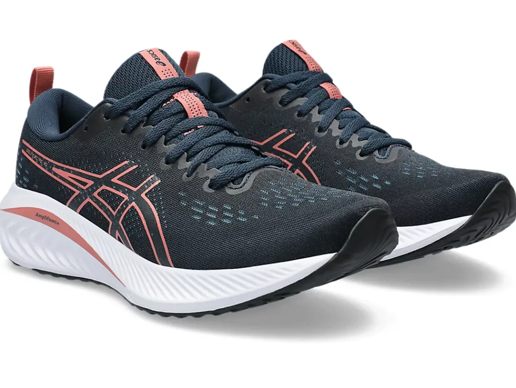 ASICS GEL-EXCITE 10-Women Neutral|Running Shoes