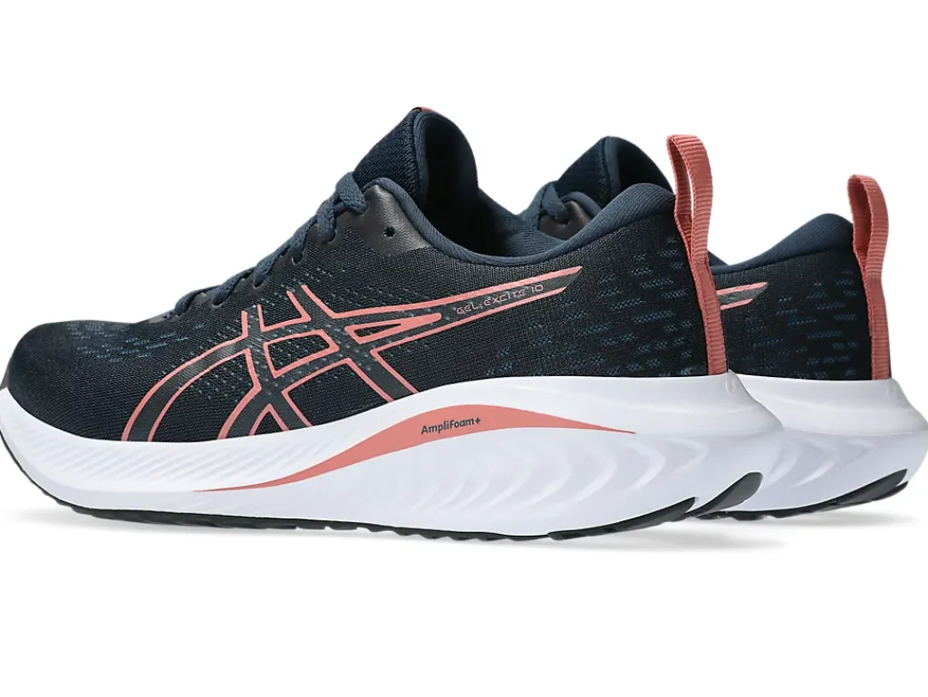 ASICS GEL-EXCITE 10-Women Neutral|Running Shoes
