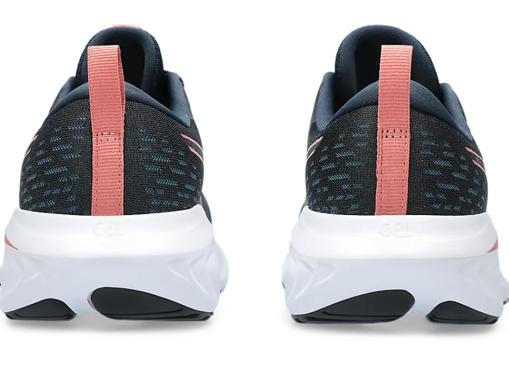 ASICS GEL-EXCITE 10-Women Neutral|Running Shoes