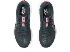 ASICS GEL-EXCITE 10-Women Neutral|Running Shoes