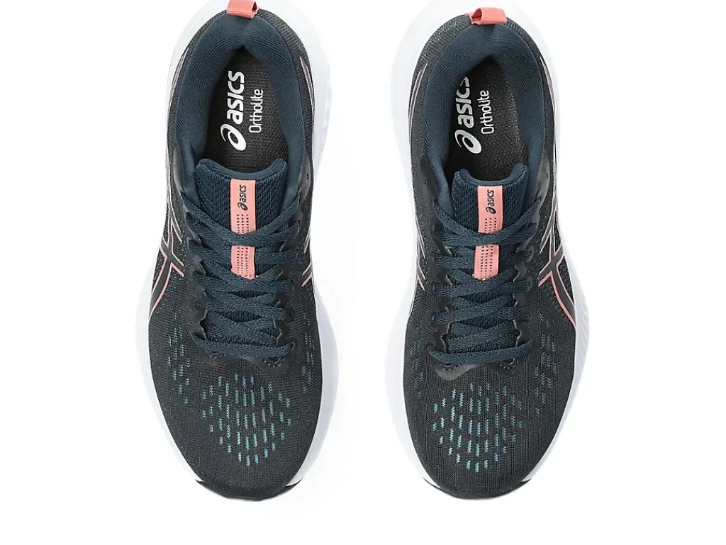 ASICS GEL-EXCITE 10-Women Neutral|Running Shoes