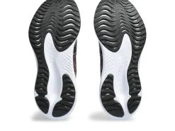 ASICS GEL-EXCITE 10-Women Neutral|Running Shoes