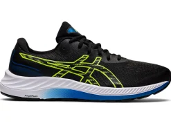 ASICS GEL-EXCITE 9-Men Walking Shoes|Shoes Under $100