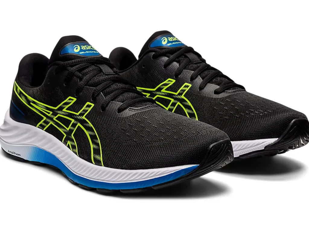 ASICS GEL-EXCITE 9-Men Walking Shoes|Shoes Under $100