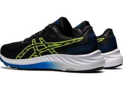ASICS GEL-EXCITE 9-Men Walking Shoes|Shoes Under $100