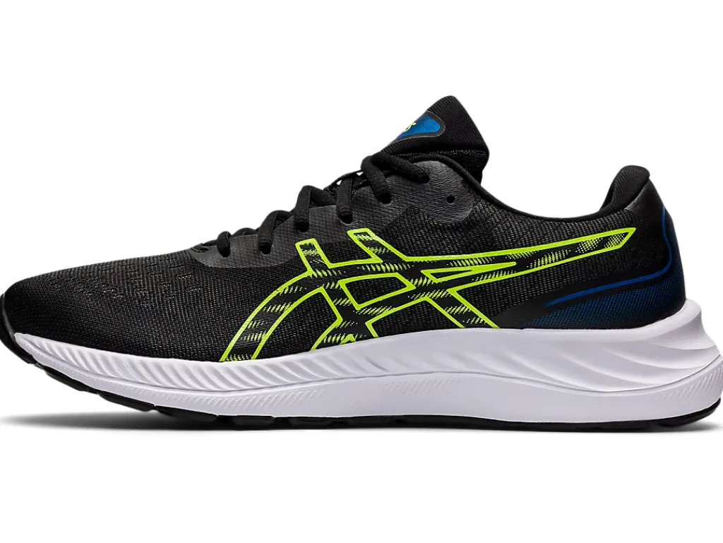 ASICS GEL-EXCITE 9-Men Walking Shoes|Shoes Under $100