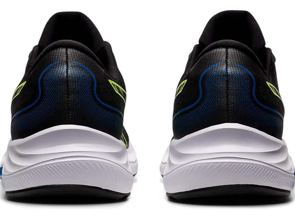 ASICS GEL-EXCITE 9-Men Walking Shoes|Shoes Under $100