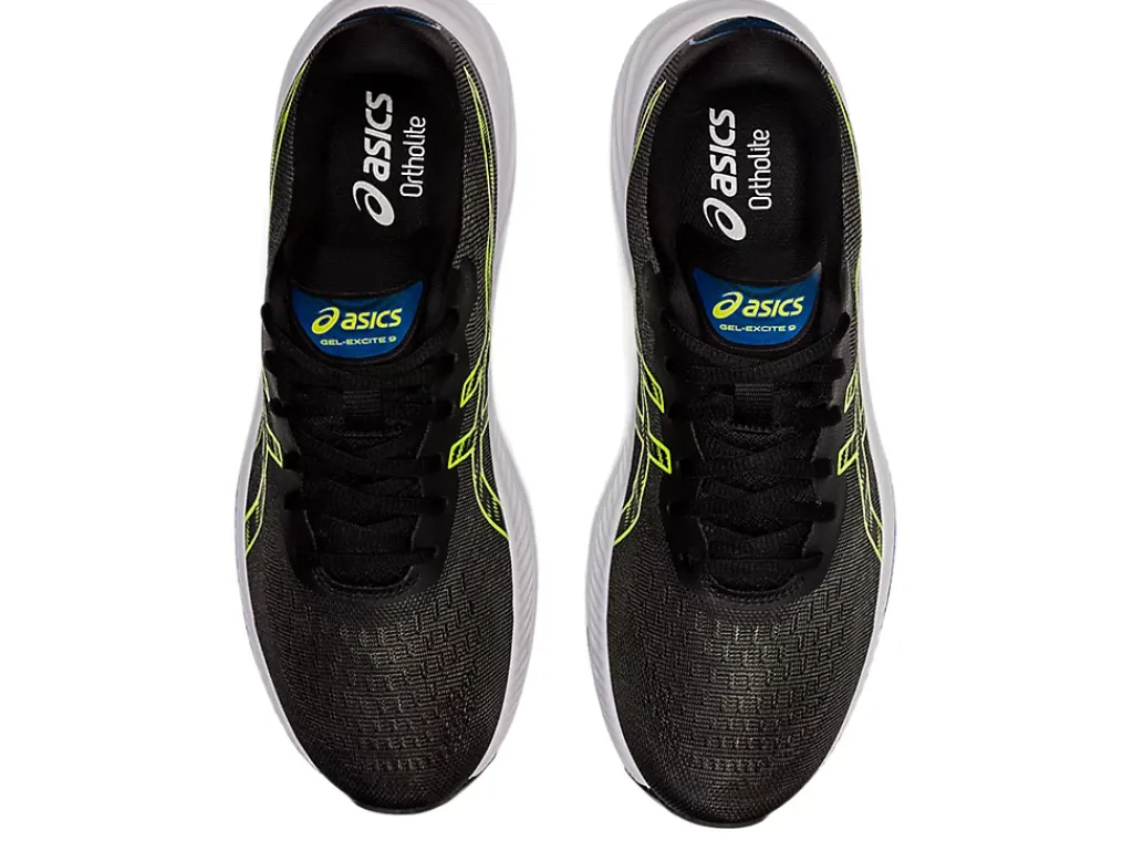 ASICS GEL-EXCITE 9-Men Walking Shoes|Shoes Under $100