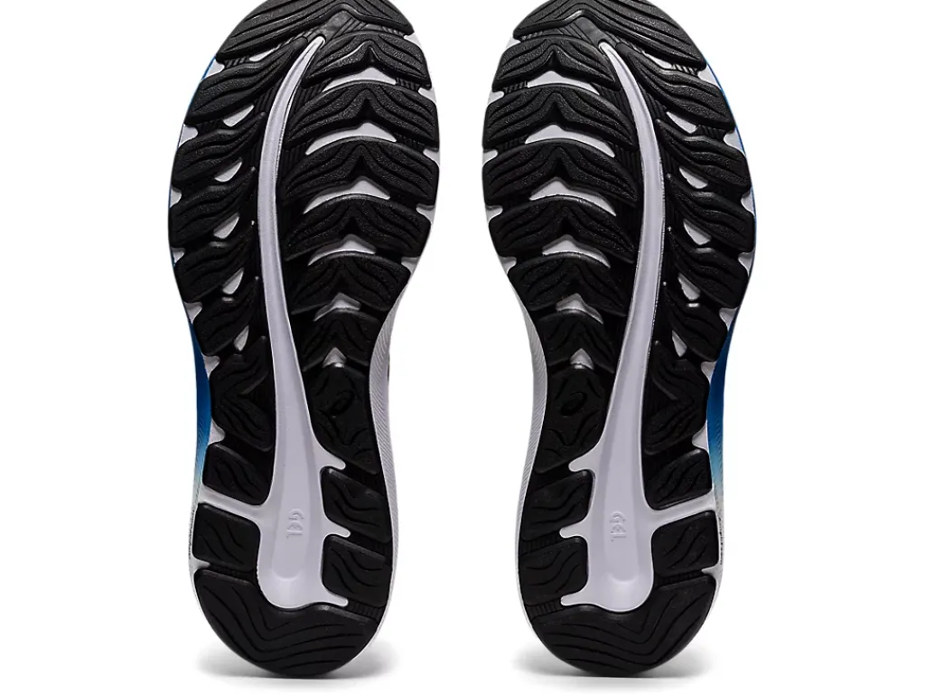 ASICS GEL-EXCITE 9-Men Walking Shoes|Shoes Under $100