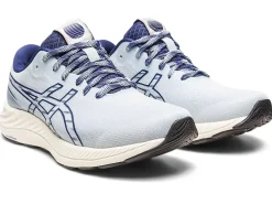ASICS GEL-EXCITE 9-Women Neutral|Running Shoes