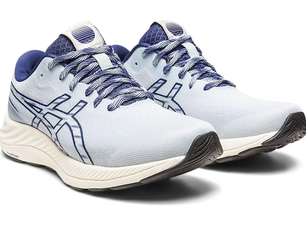 ASICS GEL-EXCITE 9-Women Neutral|Running Shoes