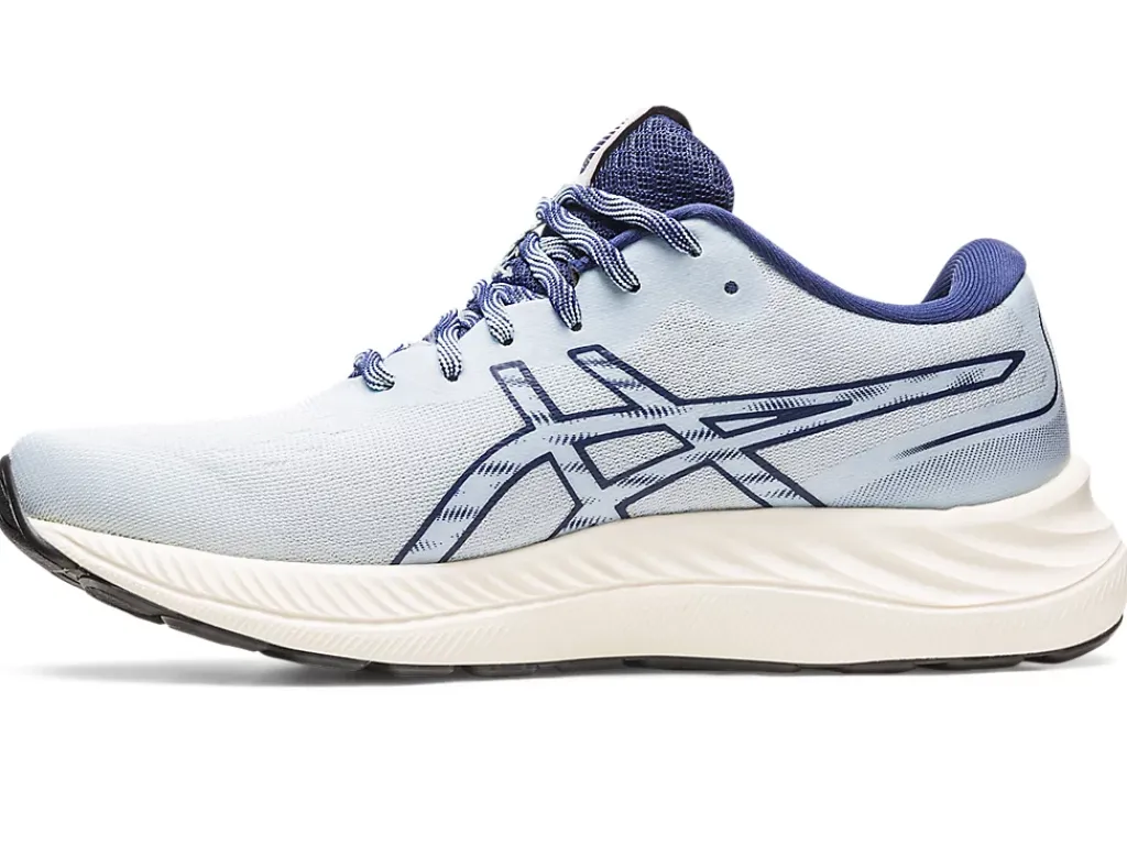 ASICS GEL-EXCITE 9-Women Neutral|Running Shoes