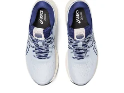 ASICS GEL-EXCITE 9-Women Neutral|Running Shoes