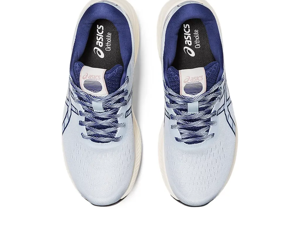 ASICS GEL-EXCITE 9-Women Neutral|Running Shoes
