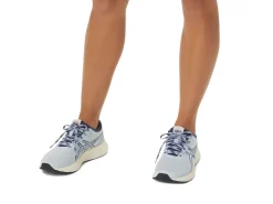 ASICS GEL-EXCITE 9-Women Neutral|Running Shoes