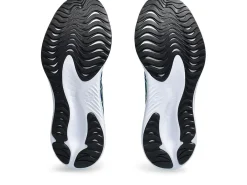 ASICS GEL-EXCITE 10-Men Shoes Under $100|Running Shoes