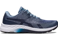 ASICS GEL-EXCITE 9-Men Shoes Under $100|Running Shoes