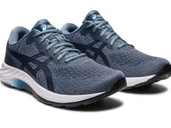 ASICS GEL-EXCITE 9-Men Shoes Under $100|Running Shoes