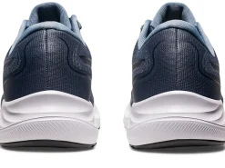 ASICS GEL-EXCITE 9-Men Shoes Under $100|Running Shoes