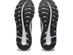 ASICS GEL-EXCITE 9-Men Shoes Under $100|Running Shoes