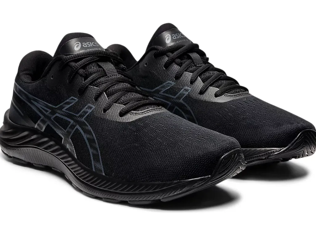ASICS GEL-EXCITE 9-Men Walking Shoes|Shoes Under $100
