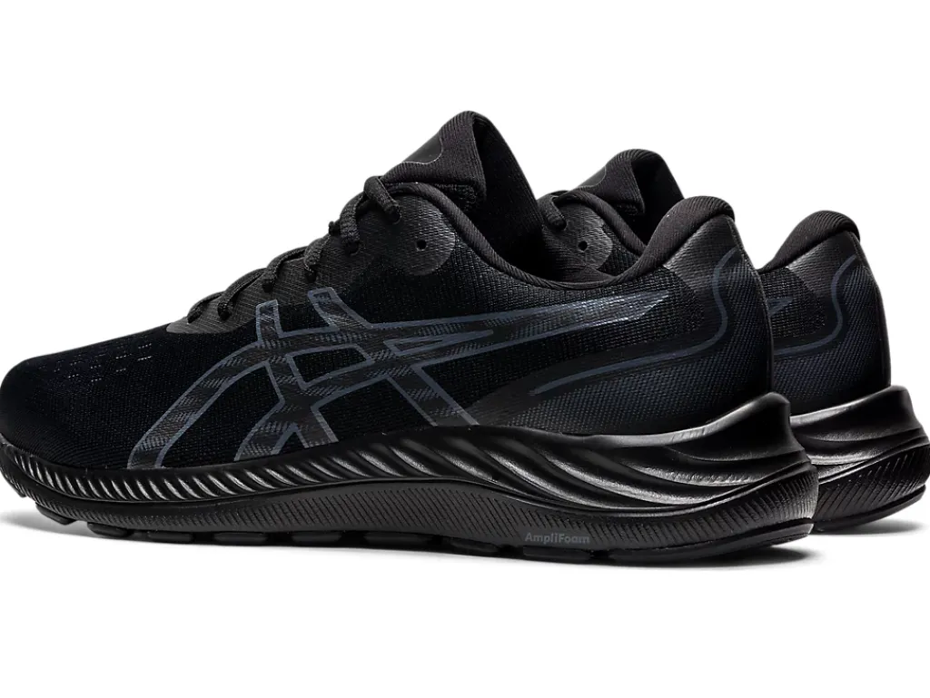 ASICS GEL-EXCITE 9-Men Walking Shoes|Shoes Under $100