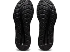 ASICS GEL-EXCITE 9-Men Walking Shoes|Shoes Under $100