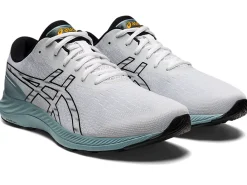 ASICS GEL-EXCITE 9-Men Shoes Under $100|Semi-Annual Sale