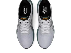 ASICS GEL-EXCITE 9-Men Shoes Under $100|Semi-Annual Sale