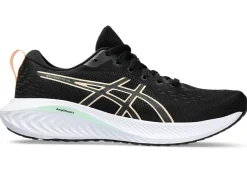 ASICS GEL-EXCITE 10-Women Neutral|Running Shoes