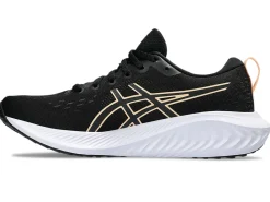 ASICS GEL-EXCITE 10-Women Neutral|Running Shoes