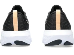 ASICS GEL-EXCITE 10-Women Neutral|Running Shoes