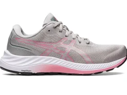 ASICS GEL-EXCITE 9-Women Neutral|Running Shoes