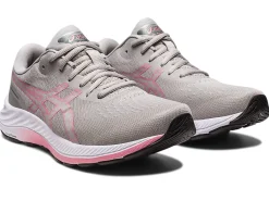 ASICS GEL-EXCITE 9-Women Neutral|Running Shoes